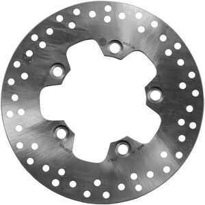 BREMBO 68B40726 Disque de frein - Pièce auto BREMBO 68B40726 Disque de frein - Pièce auto
