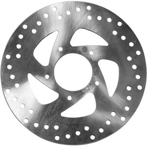Disque de frein Serie Oro BREMBO - Fixe pour motos Disque de frein Serie Oro BREMBO - Fixe pour motos