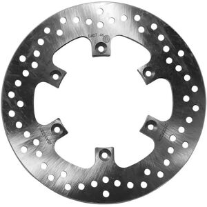 BREMBO - Serie Oro 68B40746 - disque de frein BREMBO - Serie Oro 68B40746 - disque de frein