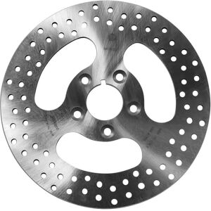 Disque de frein Serie Oro BREMBO - Fixe pour moto Disque de frein Serie Oro BREMBO - Fixe pour moto