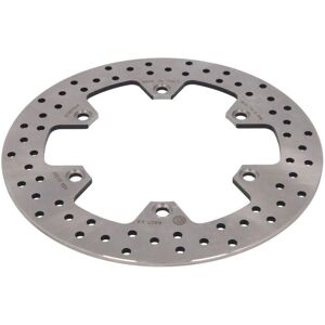 BREMBO Serie Oro Motorcycle Brake Disc - Fixed BREMBO Serie Oro Motorcycle Brake Disc - Fixed