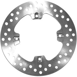 Disque de frein moto Série Oro - Fixe Disque de frein moto Série Oro - Fixe