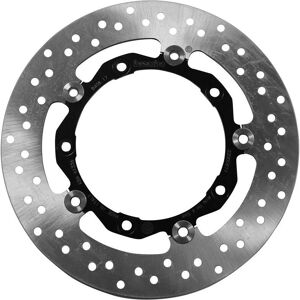 Disque de frein Serie Oro BREMBO - Flottant - Moto Disque de frein Serie Oro BREMBO - Flottant - Moto