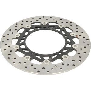 Disque de frein Serie Oro BREMBO - Flottant - Moto Disque de frein Serie Oro BREMBO - Flottant - Moto