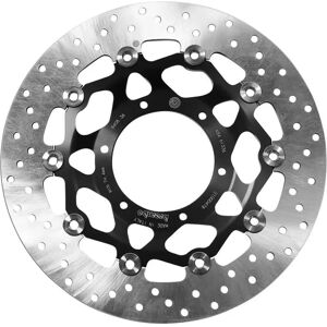 Disque de frein Série Oro BREMBO - Pour Moto Disque de frein Série Oro BREMBO - Pour Moto