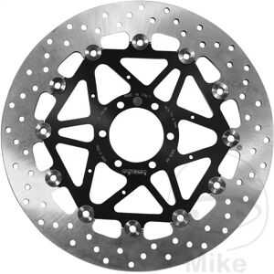 BREMBO - 78B40888 - Serie Oro - Disque de frein BREMBO - 78B40888 - Serie Oro - Disque de frein