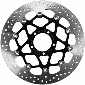 Disque de frein Serie Oro BREMBO - Flottant Disque de frein Serie Oro BREMBO - Flottant