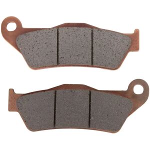 Brembo S.p.A. Jarrupalat Vintage sintrattu metalli - 07BB0483 Brembo S.p.A. Jarrupalat Vintage sintrattu metalli - 07BB0483