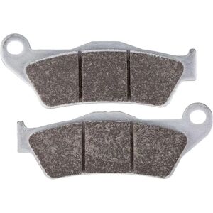 Plaquettes de frein Off-Road Brembo S.p.A. - 07BB04SX - Homologué ECE - Publicité Plaquettes de frein Off-Road Brembo S.p.A. - 07BB04SX - Homologué ECE - Publicité