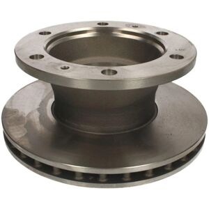 BREMBO 09.6813.20 Jarrulevy - Ilmastoitu, 304mm, Korkea hiilipitoisuus BREMBO 09.6813.20 Jarrulevy - Ilmastoitu, 304mm, Korkea hiilipitoisuus
