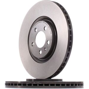 BREMBO Malli 09.7880.21 Ventilaatio päällystetty levy BREMBO Malli 09.7880.21 Ventilaatio päällystetty levy