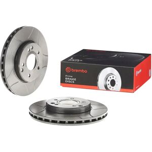 BREMBO Malli 09.8411.75 - Jarrulevy - Ventilaatio, Korkean hiilipitoisuuden, Esiporattu BREMBO Malli 09.8411.75 - Jarrulevy - Ventilaatio, Korkean hiilipitoisuuden, Esiporattu