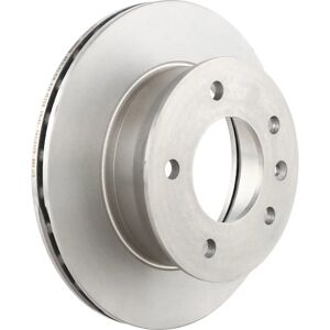 BREMBO Malli 09.9618.14 Ilmastoitu jarrulevy - Jarrulevy BREMBO Malli 09.9618.14 Ilmastoitu jarrulevy - Jarrulevy