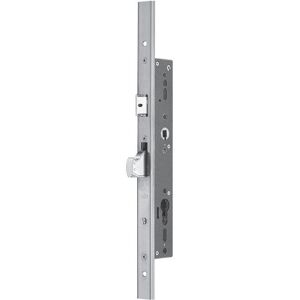ISEO - Blindo ISEO CITY - 27 mm axis - Lock ISEO - Blindo ISEO CITY - 27 mm axis - Lock