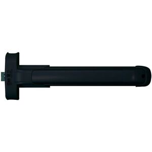 Cerradura Antipánico ISEO 942108455TA con Pestillo Anti-Intrusión - 840mm Cerradura Antipánico ISEO 942108455TA con Pestillo Anti-Intrusión - 840mm