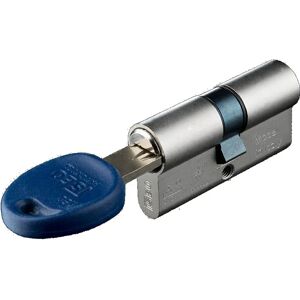 Iseo R11 - Cilindro di Sicurezza - Anti Scasso Iseo R11 - Cilindro di Sicurezza - Anti Scasso