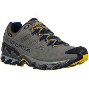 La Sportiva La Ultra Raptor Ii Gtx - Herren - Wanderschuhe La Sportiva La Ultra Raptor Ii Gtx - Herren - Wanderschuhe