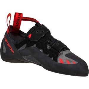 La Sportiva Tarantula Boulder - Scarpe da Arrampicata Unisex La Sportiva Tarantula Boulder - Scarpe da Arrampicata Unisex