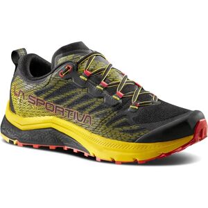 La Sportiva La Jackal Ii - Scarpe da Trail Running - Uomo La Sportiva La Jackal Ii - Scarpe da Trail Running - Uomo