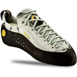 La Sportiva Mythos Grün - Vielseitige Kletterschuhe La Sportiva Mythos Grün - Vielseitige Kletterschuhe