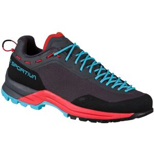 La Sportiva Tx Guide - Chaussures de Trekking Légères - Publicité La Sportiva Tx Guide - Chaussures de Trekking Légères - Publicité