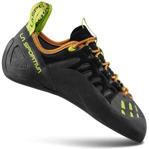 La Sportiva Tarantulace Men - Kiipeilykengät La Sportiva Tarantulace Men - Kiipeilykengät