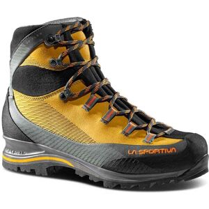 La Sportiva Trango Trk Cuir Gtx - Chaussures de Randonnée Imperméables La Sportiva Trango Trk Cuir Gtx - Chaussures de Randonnée Imperméables