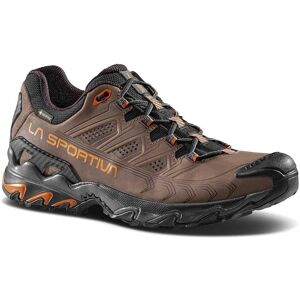 La Sportiva Ultra Raptor II Gtx Beige - Chaussures de randonnée - Homme - Publicité La Sportiva Ultra Raptor II Gtx Beige - Chaussures de randonnée - Homme - Publicité