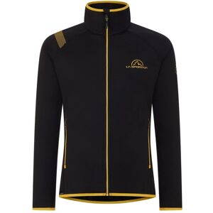 La Sportiva Barevná Horské bunda M La Sportiva Barevná Horské bunda M