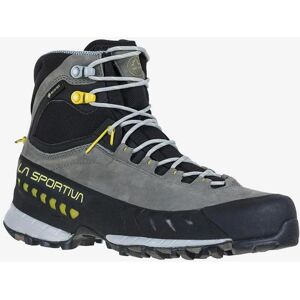 La Sportiva TX5 Gtx Clay - Chaussures de randonnée - Publicité La Sportiva TX5 Gtx Clay - Chaussures de randonnée - Publicité
