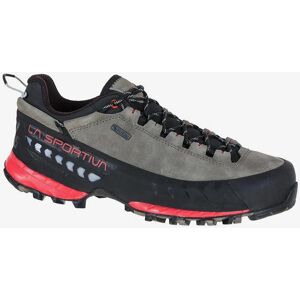 La Sportiva TX5 Low GTX Femmes Chaussures de Randonnée - Chaussures de Trekking - Publicité La Sportiva TX5 Low GTX Femmes Chaussures de Randonnée - Chaussures de Trekking - Publicité
