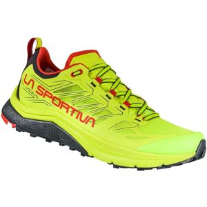 La Sportiva La Jackal - Chaussures de Trail Running La Sportiva La Jackal - Chaussures de Trail Running