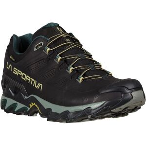 La Sportiva Ultra Raptor II Leather Gtx - Toute l'année Hommes - Publicité La Sportiva Ultra Raptor II Leather Gtx - Toute l'année Hommes - Publicité