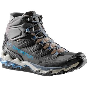La Sportiva Ultra Raptor II Læder Gtx - Vanntette turstøvler La Sportiva Ultra Raptor II Læder Gtx - Vanntette turstøvler