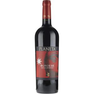 Planeta Burdese 2016, 2018, 2019, 2015 - Vino Rosso Planeta Burdese 2016, 2018, 2019, 2015 - Vino Rosso