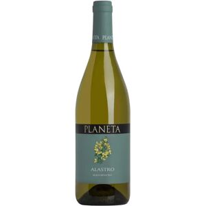 Planeta Alastro Bianco 75cl - Weißwein Planeta Alastro Bianco 75cl - Weißwein