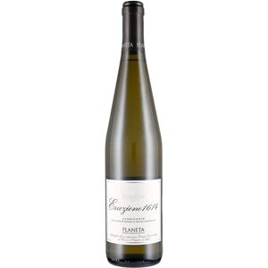 Planeta Eruzione 1614 Carricante - Vino Bianco - 75cl Planeta Eruzione 1614 Carricante - Vino Bianco - 75cl