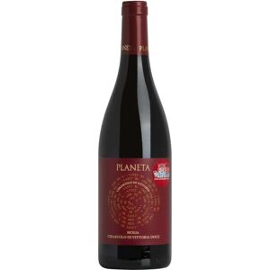 Planeta Cerasuolo di Vittoria 2018 - Vino rosso Planeta Cerasuolo di Vittoria 2018 - Vino rosso