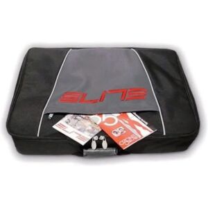 Funda para rodillo de bicicleta Elite Qubo Direto - Funda para rodillo Funda para rodillo de bicicleta Elite Qubo Direto - Funda para rodillo