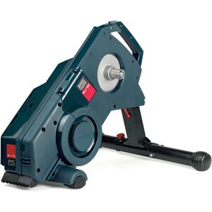 Entrenador de bicicleta de fluido Elite Turno - Negro - Resistencia Sobre 1580W Entrenador de bicicleta de fluido Elite Turno - Negro - Resistencia Sobre 1580W