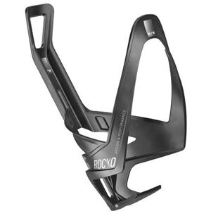 Elite Rocko Carbon Bottle Cage - Mountain Bike Accessory Elite Rocko Carbon Bottle Cage - Mountain Bike Accessory