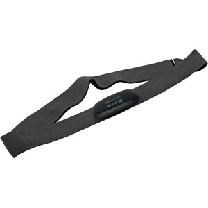 Ceinture Cardio Bluetooth Elite - Capteur de Fréquence Cardiaque Ceinture Cardio Bluetooth Elite - Capteur de Fréquence Cardiaque