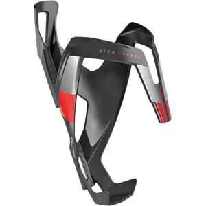 Elite Vico Carbon Bottle Cage - Bottle Cage Elite Vico Carbon Bottle Cage - Bottle Cage