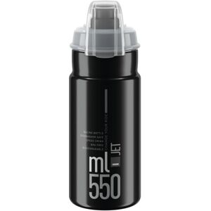 Elite Jet Plus 550ml Bio Plastic Water Bottle - Eco-Friendly & Recyclable Elite Jet Plus 550ml Bio Plastic Water Bottle - Eco-Friendly & Recyclable