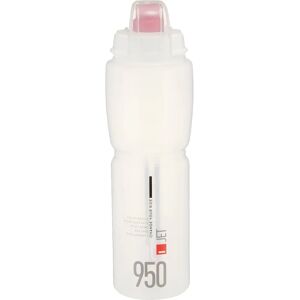 Elite Jet Plus 950 ml Water Bottle - Sports Equipment Elite Jet Plus 950 ml Water Bottle - Sports Equipment