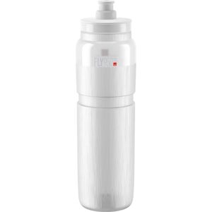 Elite Fly Tex Water Bottle 950ML - Lightweight, BPA-Free Cycling Bottle Elite Fly Tex Water Bottle 950ML - Lightweight, BPA-Free Cycling Bottle