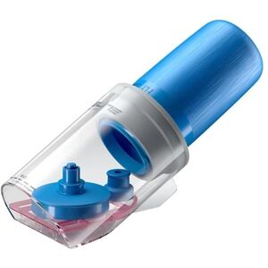 Elite Neto Flaske Steriliseringssæt - Transparent Elite Neto Flaske Steriliseringssæt - Transparent