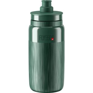 Elite Fly Tex 550ml Donkergroene Fles Elite Fly Tex 550ml Donkergroene Fles