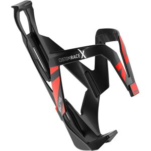 Elite Custom Race X Flaskholder - Til alle terræner Elite Custom Race X Flaskholder - Til alle terræner
