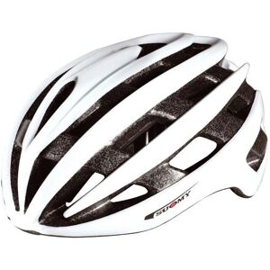 Casque Jet Suomy Rokk Oldschool - Visière solaire - Doublure amovible - Casque Jet - Publicité Casque Jet Suomy Rokk Oldschool - Visière solaire - Doublure amovible - Casque Jet - Publicité